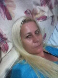 Coroa #97012030