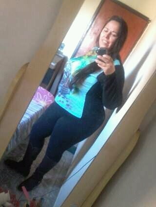 Coroa #97012039
