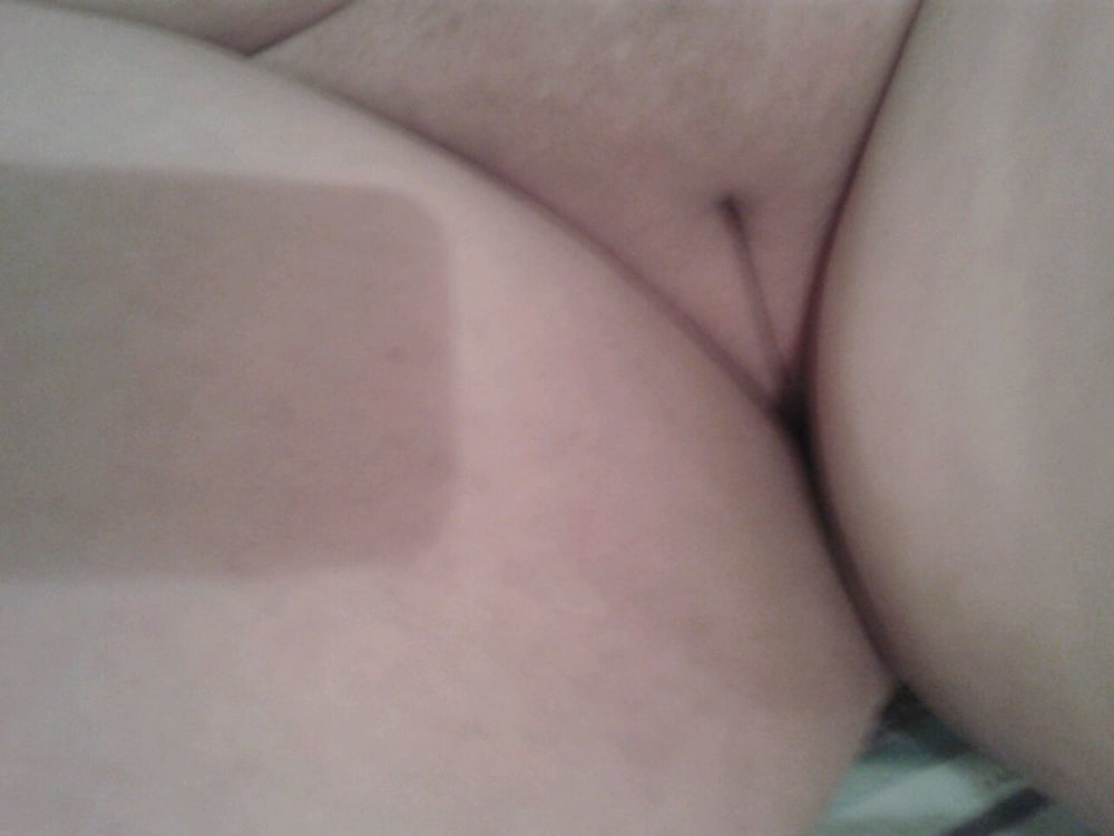 Coroa #97012048
