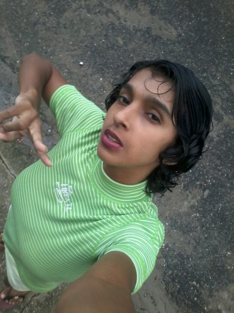 Coroa #97012057