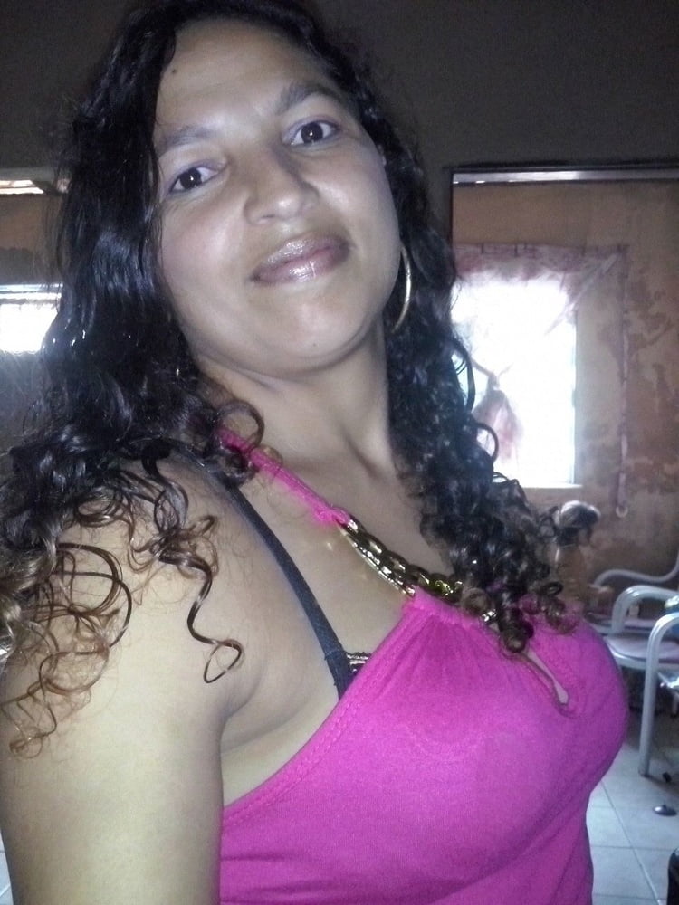 Coroa #97012075