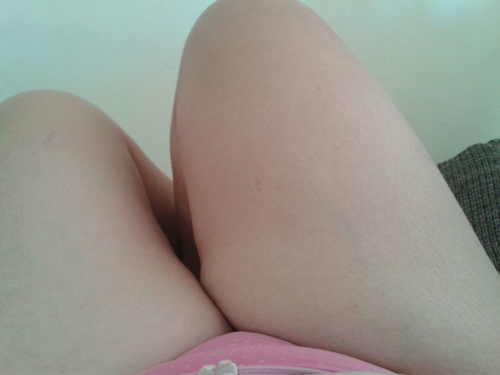 Coroa #97012111