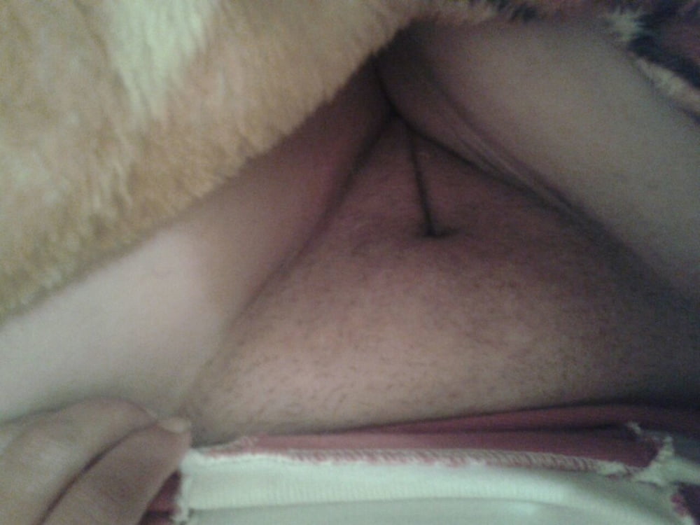 Coroa #97012138