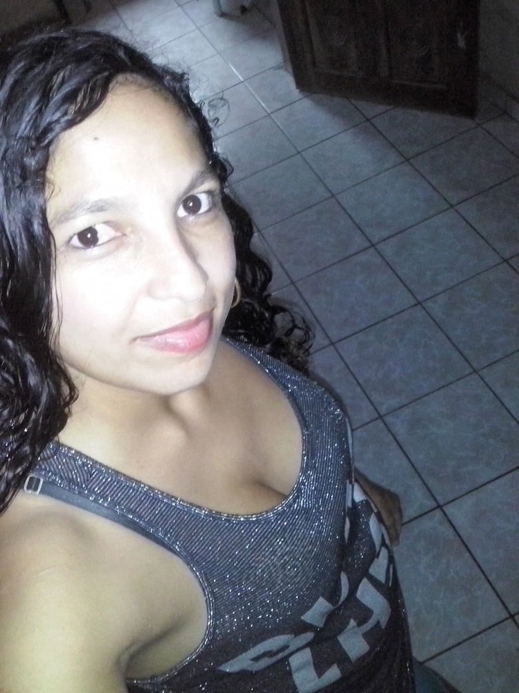 Coroa #97012144
