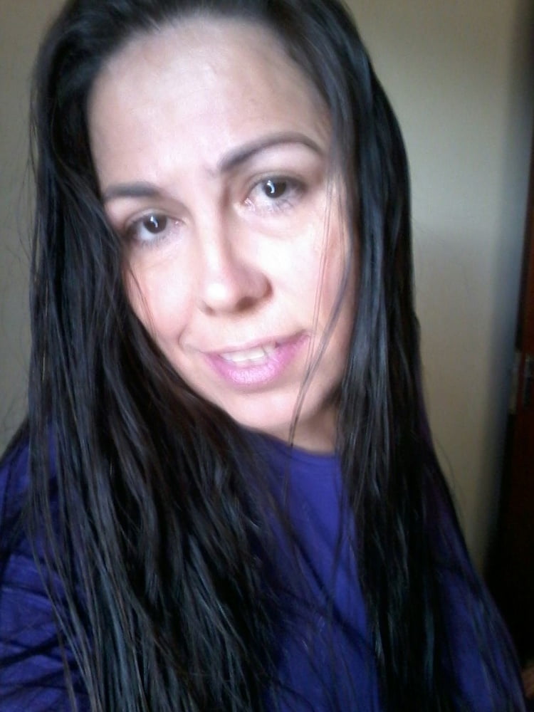 Coroa #97012162
