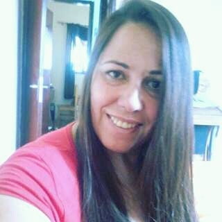 Coroa #97012165