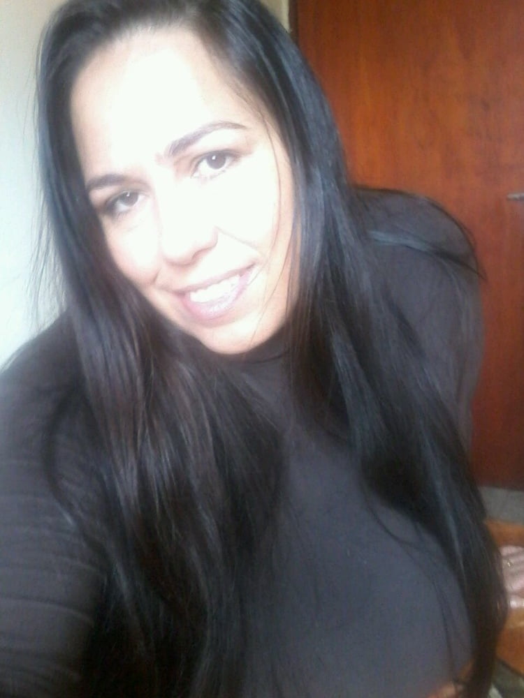 Coroa #97012192