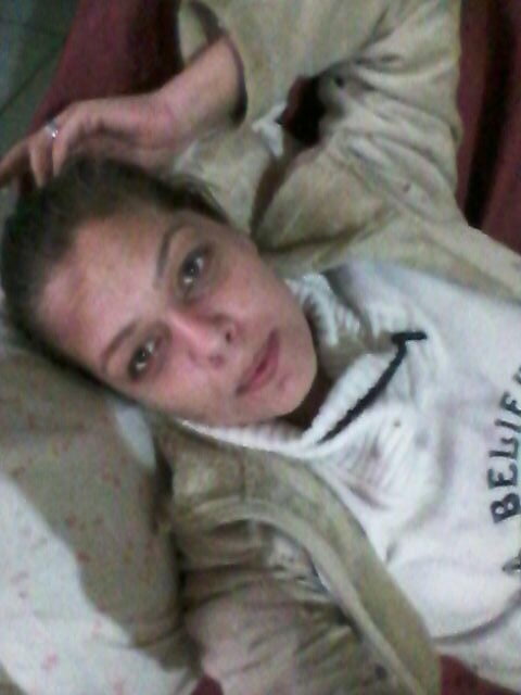 Coroa #97012204