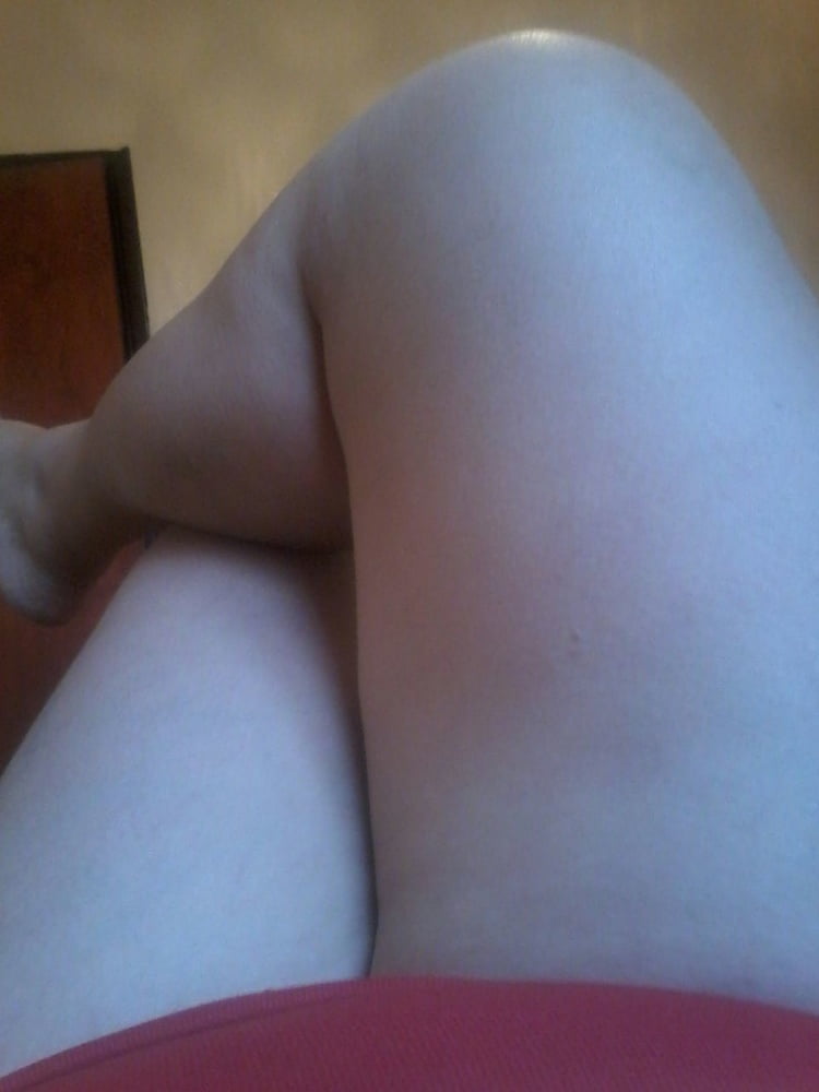 Coroa #97012216