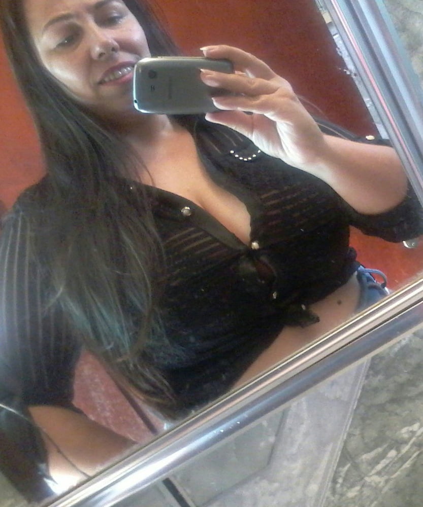 Coroa #97012264