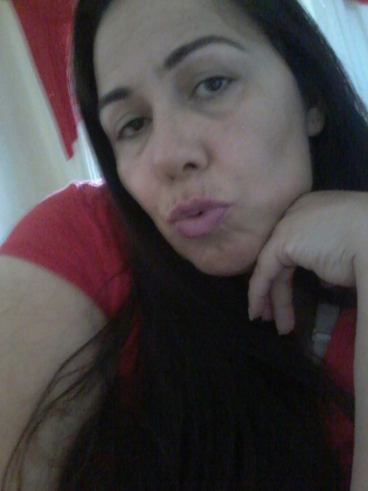 Coroa #97012269