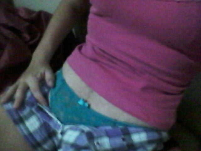 Coroa #97012279