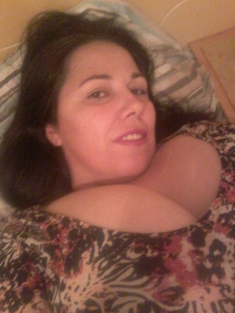 Coroa #97012284