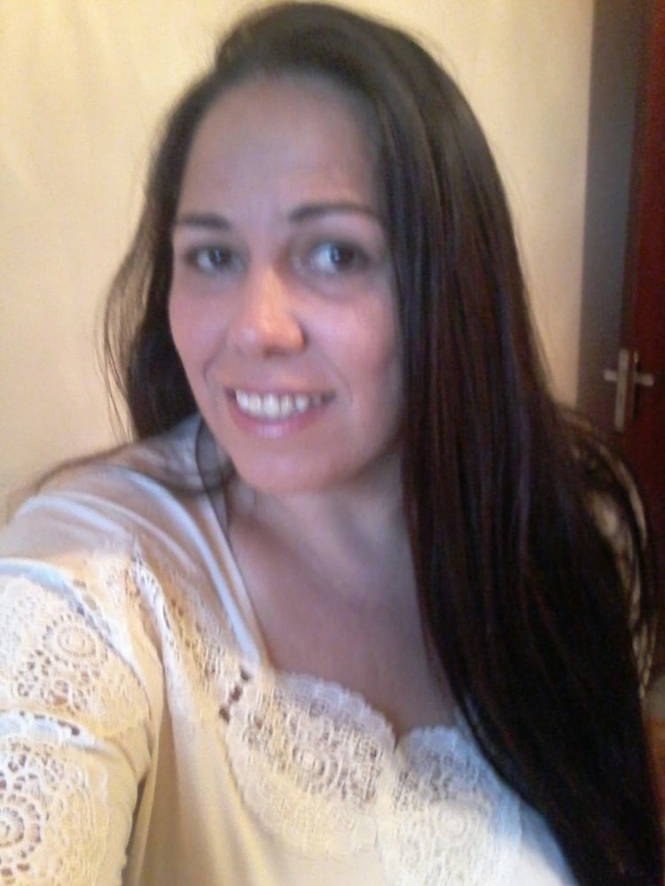 Coroa #97012311