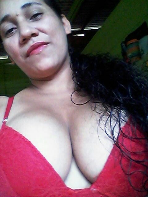 Coroa #97012323