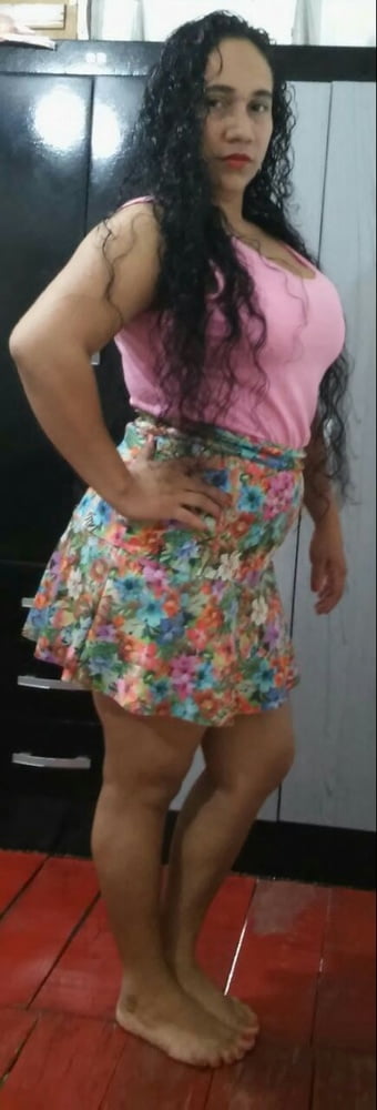 Coroa #97012328