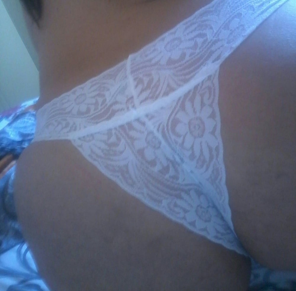 Coroa #97012346