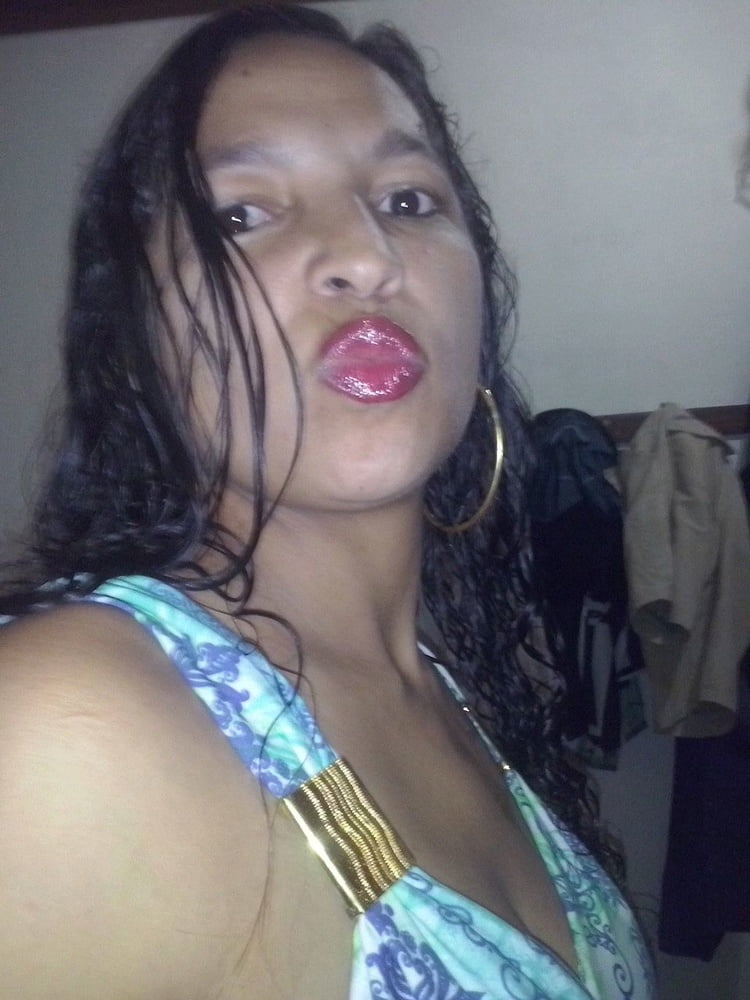 Coroa #97012356