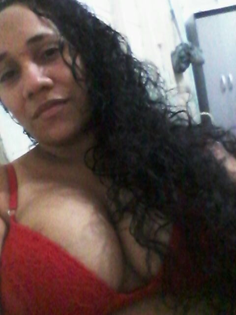 Coroa #97012362
