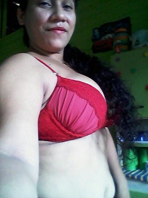 Coroa #97012389