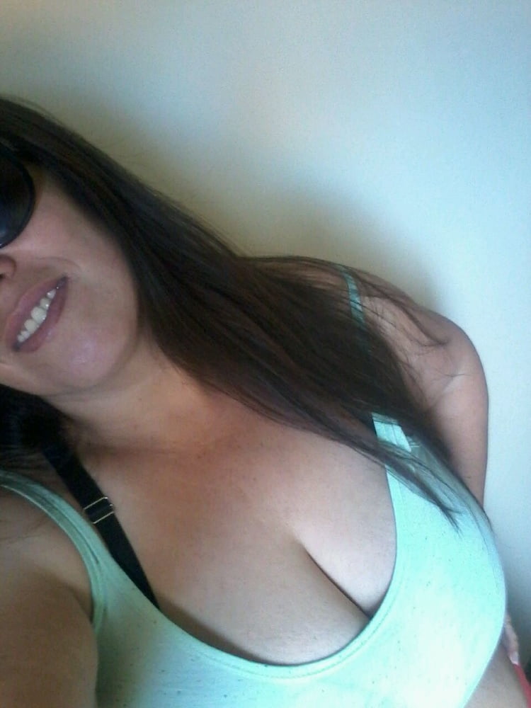 Coroa #97012399