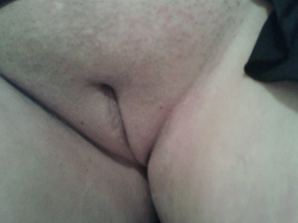 Coroa #97012408