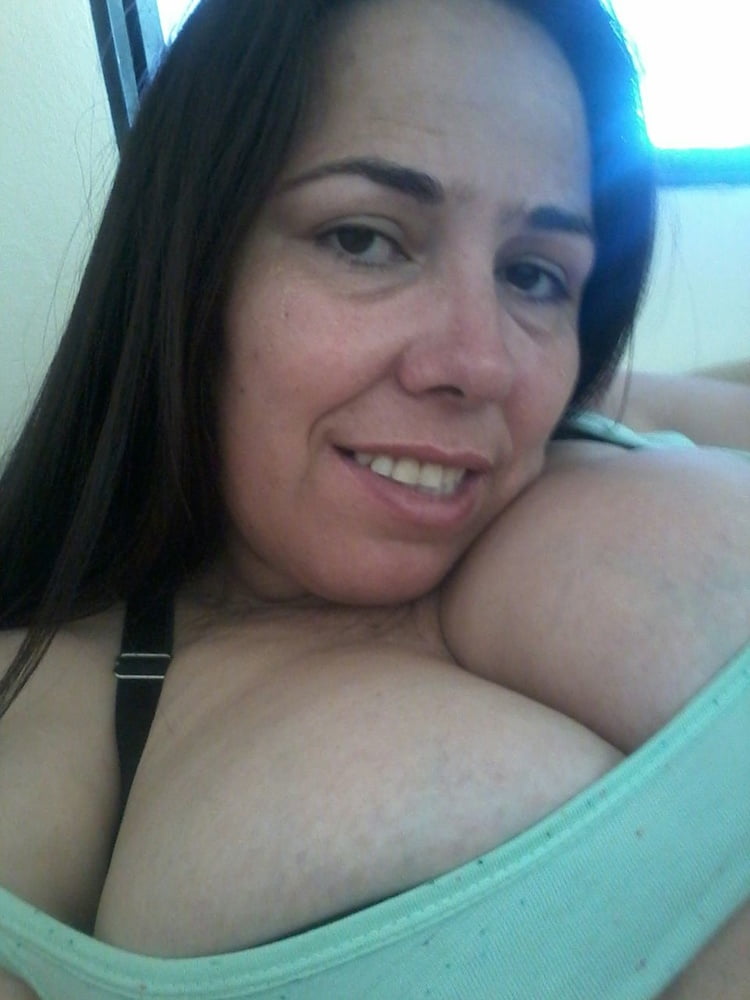 Coroa #97012435