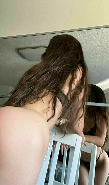 Selma Kostic desnuda #108485755