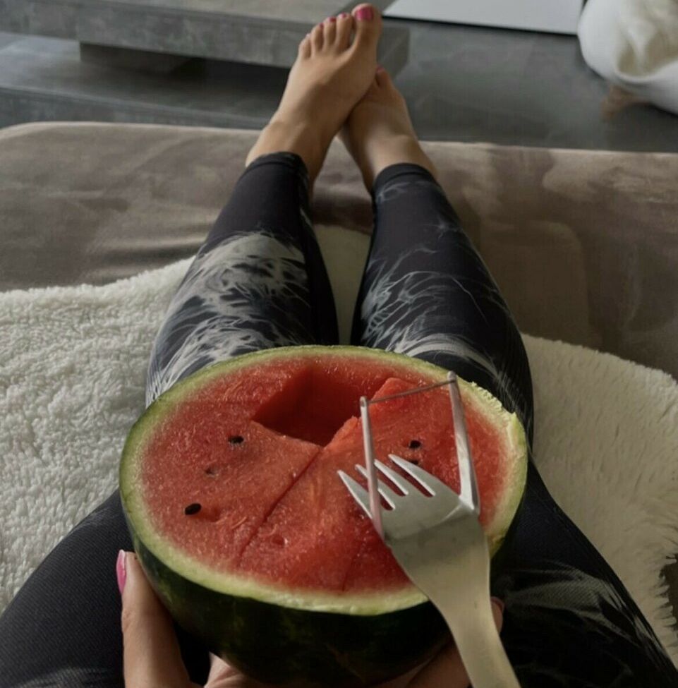 Selma Kostic desnuda #108485761