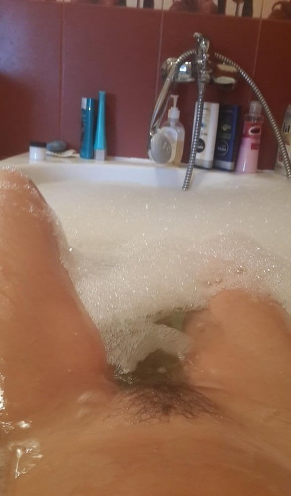 スウィンゲ
 #93236690