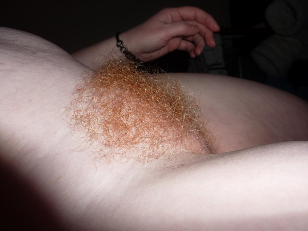 Tribute to hairy pussy #88556995