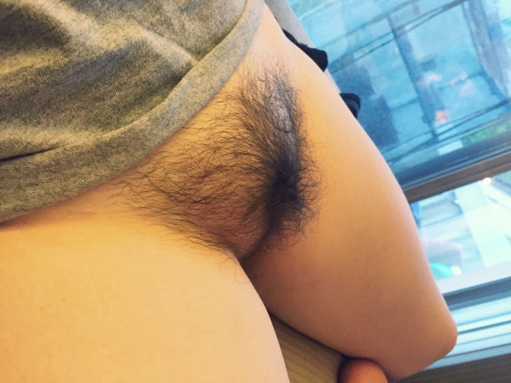 Tribute to hairy pussy #88557128