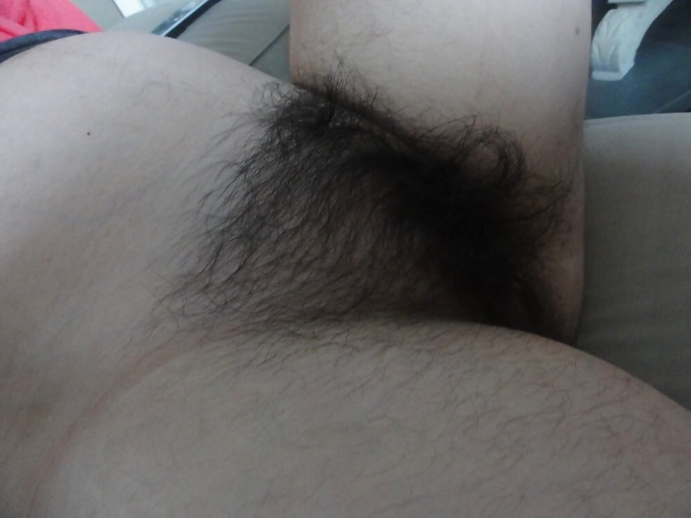 Tribute to hairy pussy #88557131