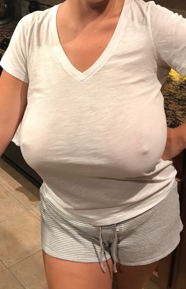 Amazing huge breasts 1 #105800494