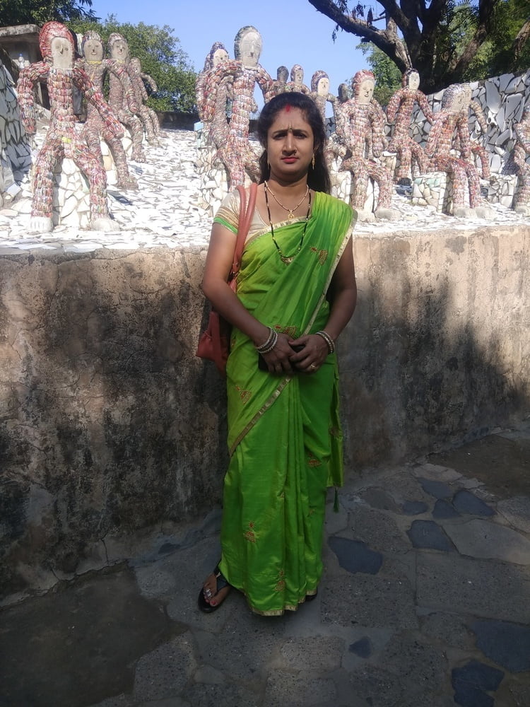 DESHI BHABHI 02 #81473566