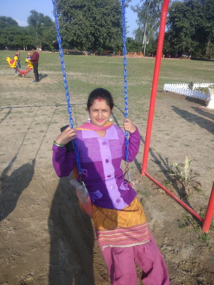 DESHI BHABHI 02 #81473567