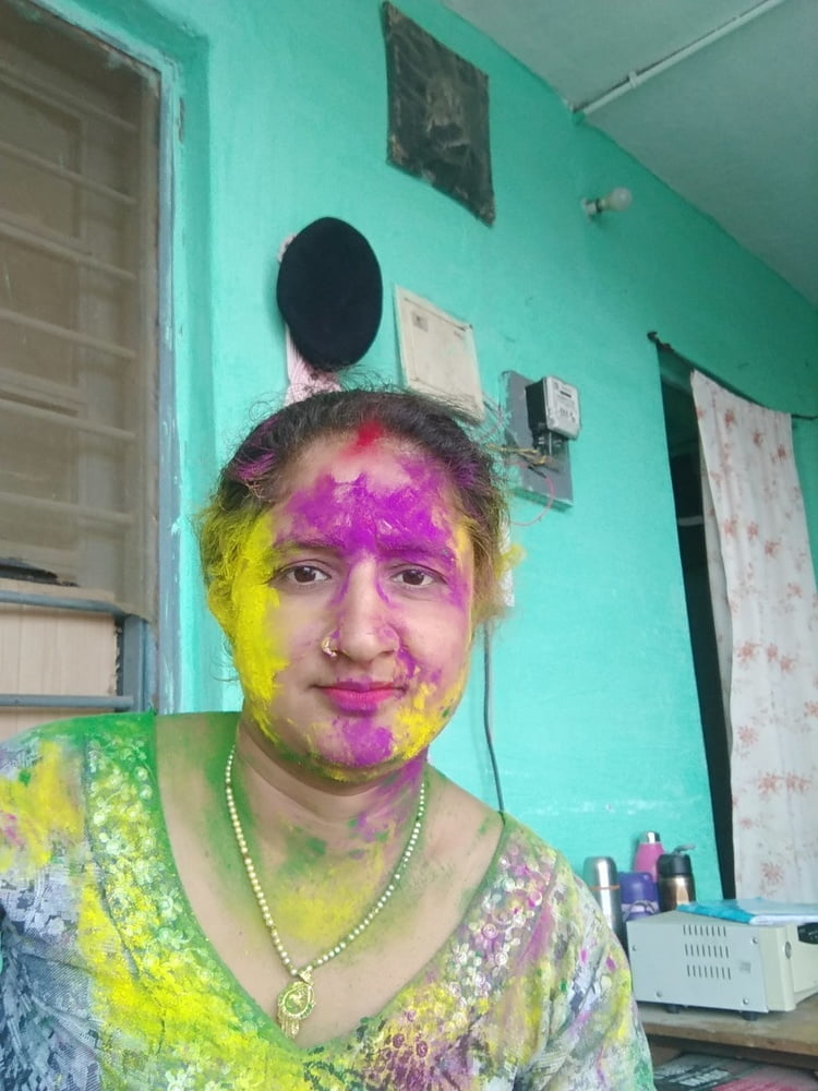 DESHI BHABHI 02 #81473568
