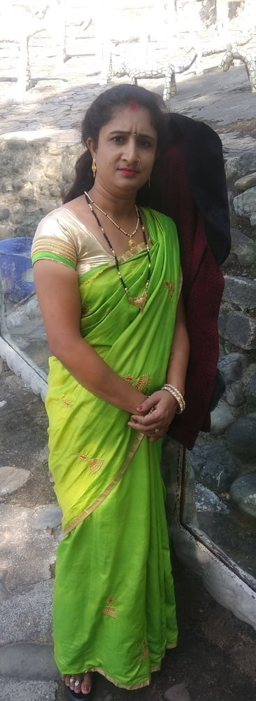 DESHI BHABHI 02 #81473569