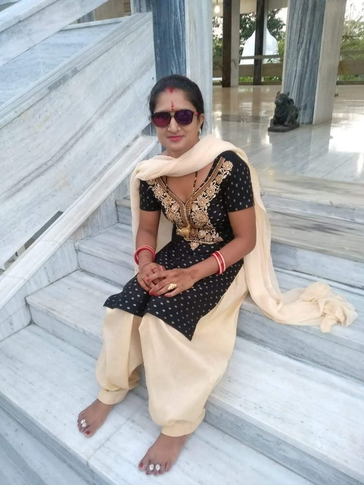 DESHI BHABHI 02 #81473570