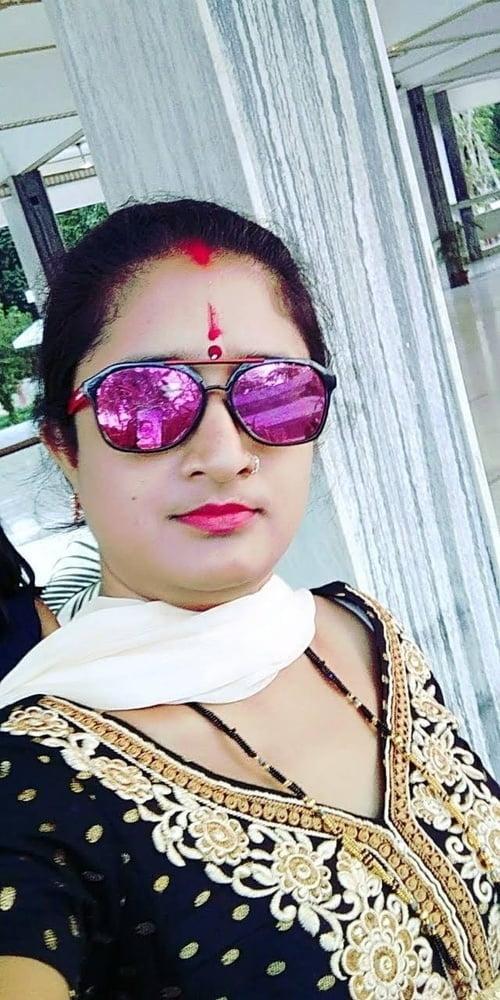 DESHI BHABHI 02 #81473571