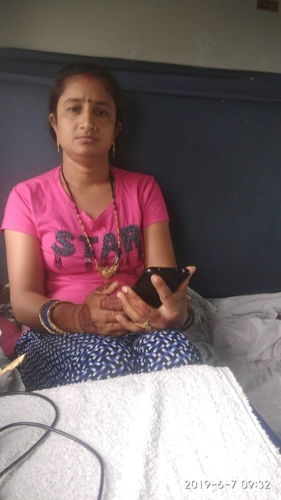 DESHI BHABHI 02 #81473572