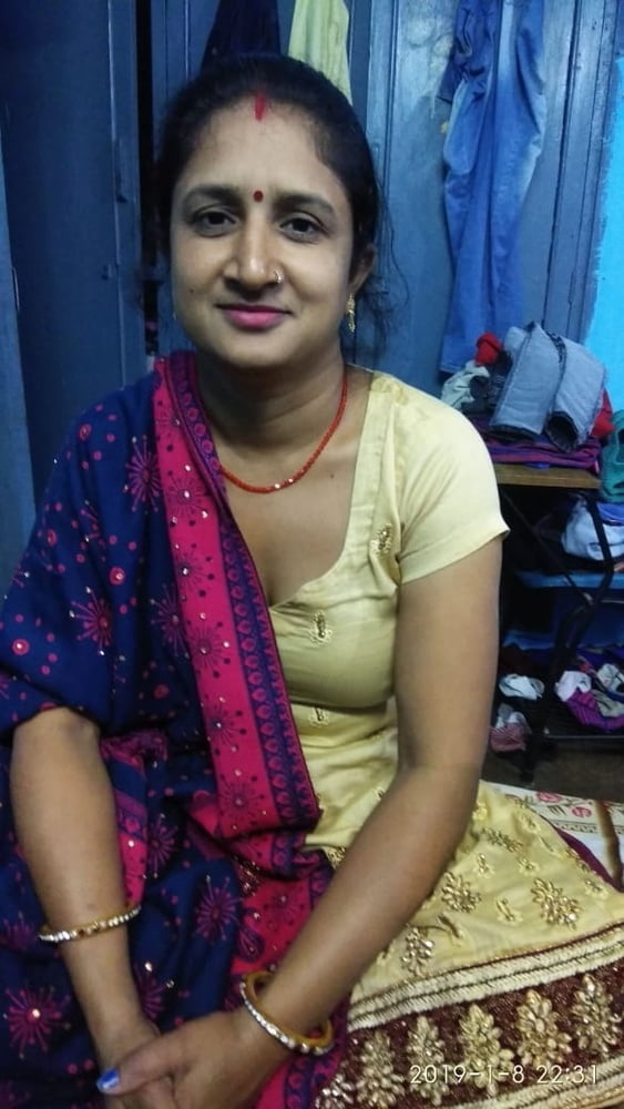 DESHI BHABHI 02 #81473575