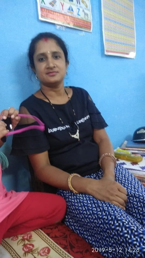 DESHI BHABHI 02 #81473576