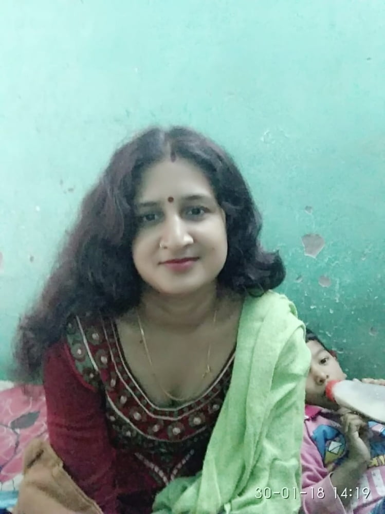 DESHI BHABHI 02 #81473585