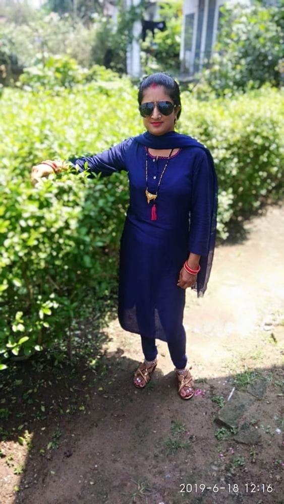 DESHI BHABHI 02 #81473586