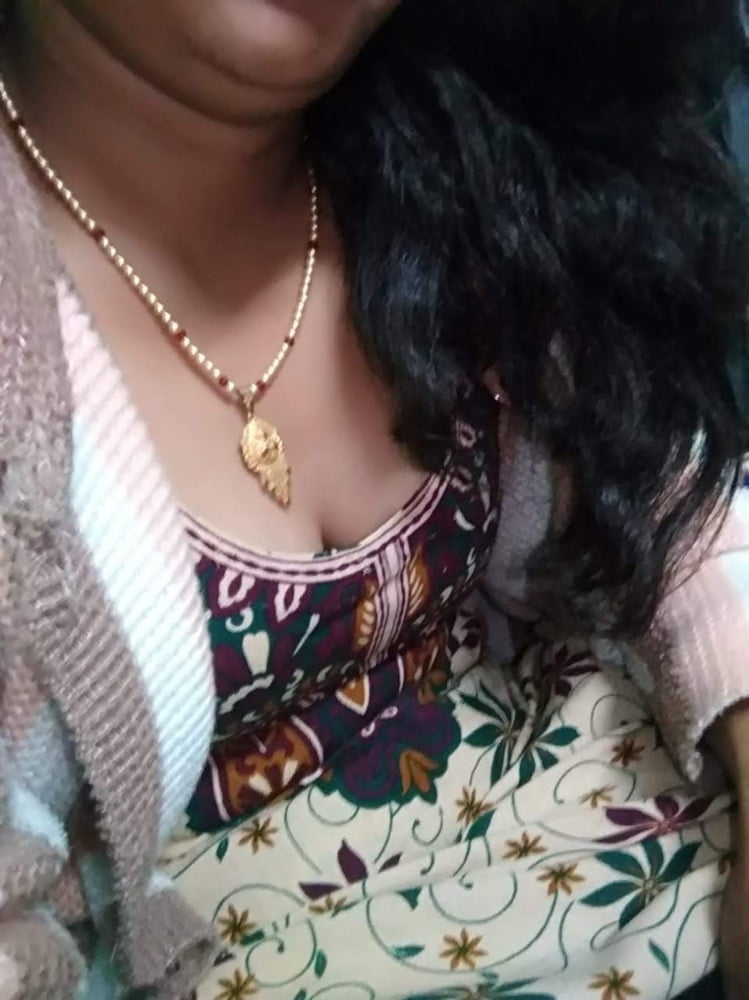 DESHI BHABHI 02 #81473587