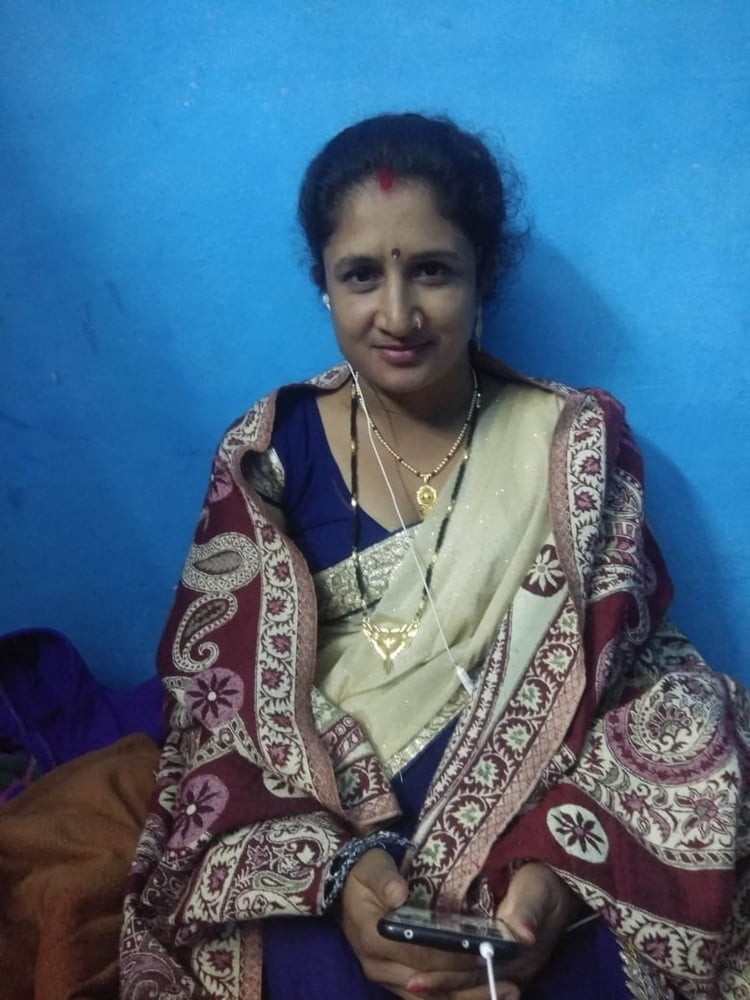 DESHI BHABHI 02 #81473588