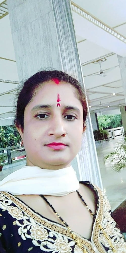DESHI BHABHI 02 #81473589
