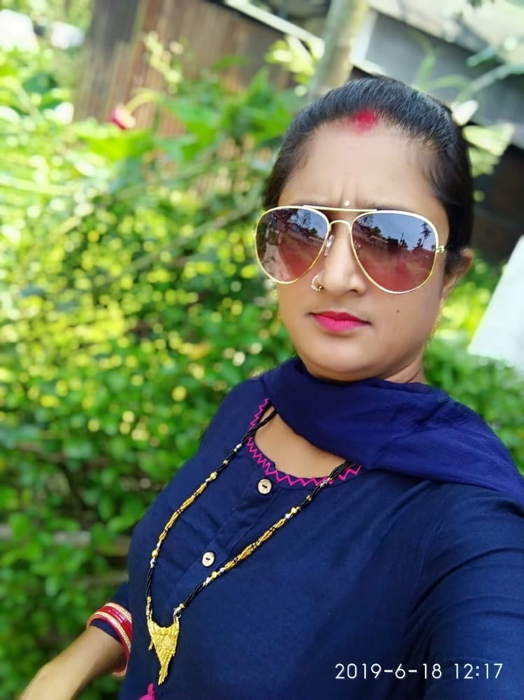 DESHI BHABHI 02 #81473590