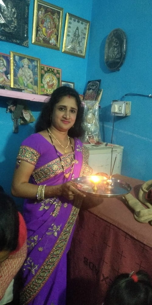 DESHI BHABHI 02 #81473591